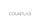 Countlab