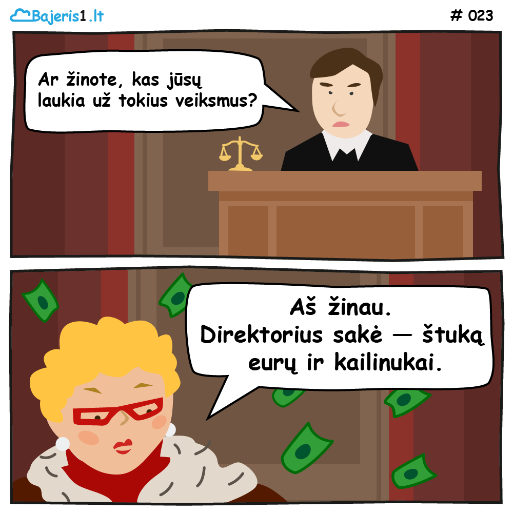 #23 Verta stengtis
